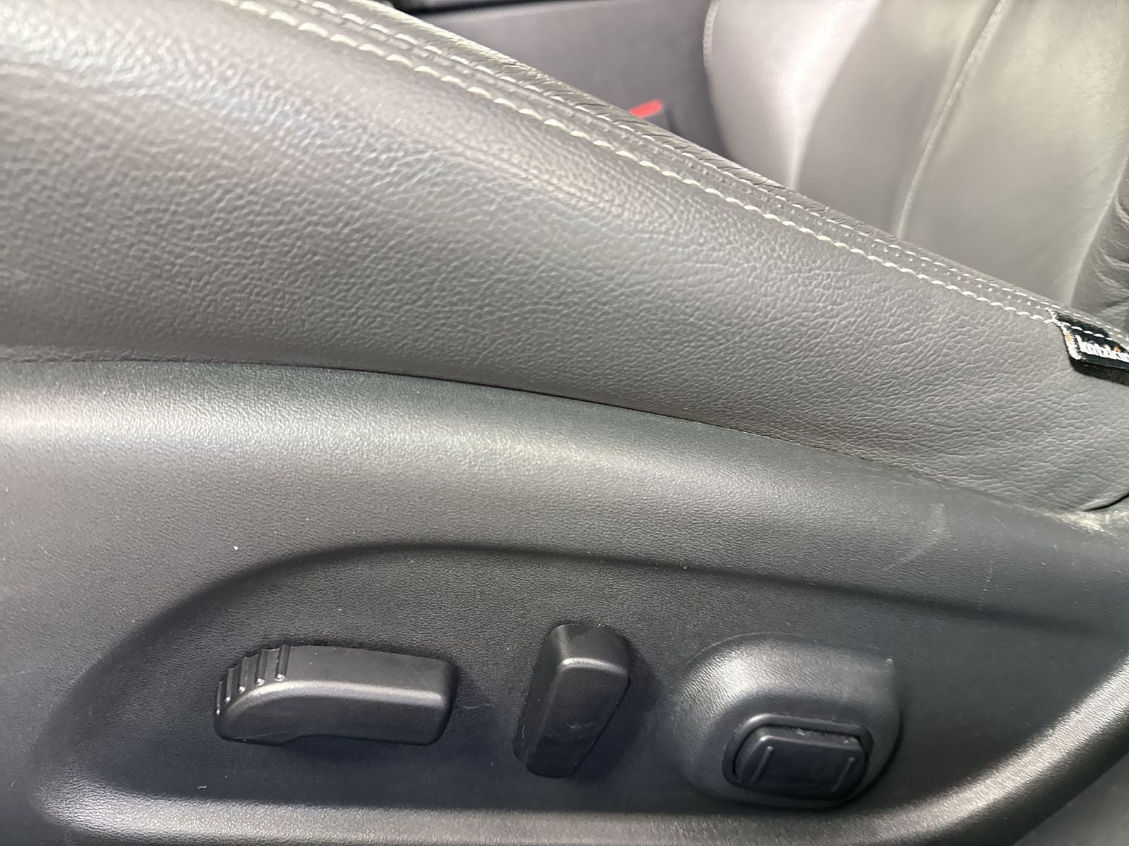 2018 Nissan Altima 2.5 SV