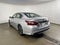 2018 Nissan Altima 2.5 SV