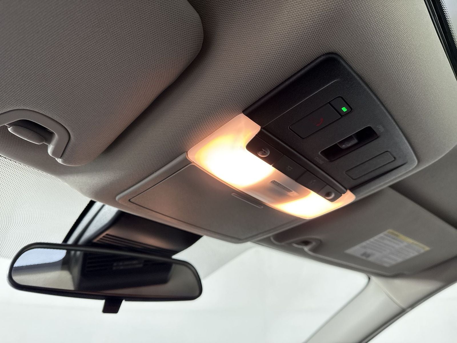 2023 Nissan Altima 2.0 SR