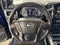 2023 Nissan Titan Platinum Reserve
