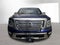 2023 Nissan Titan Platinum Reserve