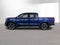 2023 Nissan Titan Platinum Reserve