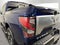2023 Nissan Titan Platinum Reserve