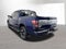 2023 Nissan Titan Platinum Reserve