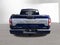 2023 Nissan Titan Platinum Reserve