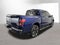 2023 Nissan Titan Platinum Reserve