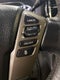 2021 Nissan Titan Platinum Reserve