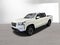 2024 Nissan Frontier SL
