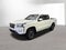 2024 Nissan Frontier SL