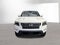 2024 Nissan Frontier SL