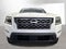 2024 Nissan Frontier SL