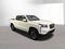 2024 Nissan Frontier SL