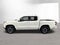 2024 Nissan Frontier SL