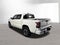 2024 Nissan Frontier SL