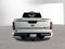 2024 Nissan Frontier SL