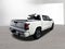 2024 Nissan Frontier SL