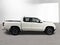 2024 Nissan Frontier SL