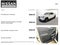 2024 Nissan Frontier SL
