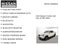 2024 Nissan Frontier SL