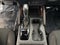 2025 Nissan Frontier PRO-4X Long Bed