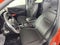 2025 Nissan Frontier PRO-4X Long Bed