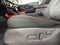 2025 Nissan Frontier PRO-4X Long Bed