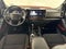 2025 Nissan Frontier PRO-4X Long Bed