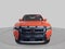 2025 Nissan Frontier PRO-4X Long Bed
