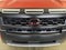 2025 Nissan Frontier PRO-4X Long Bed