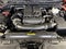2025 Nissan Frontier PRO-4X Long Bed