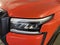 2025 Nissan Frontier PRO-4X Long Bed