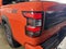 2025 Nissan Frontier PRO-4X Long Bed
