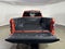 2025 Nissan Frontier PRO-4X Long Bed