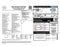2025 Nissan Frontier PRO-4X Long Bed