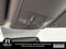 2018 Volkswagen Atlas S 4Motion
