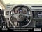 2018 Volkswagen Atlas S 4Motion