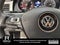 2018 Volkswagen Atlas S 4Motion