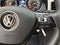 2018 Volkswagen Atlas S 4Motion