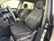 2018 Volkswagen Atlas S 4Motion