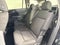2018 Volkswagen Atlas S 4Motion