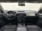 2018 Volkswagen Atlas S 4Motion