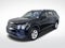 2018 Volkswagen Atlas S 4Motion