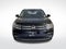 2018 Volkswagen Atlas S 4Motion