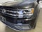 2018 Volkswagen Atlas S 4Motion