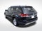 2018 Volkswagen Atlas S 4Motion