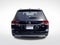 2018 Volkswagen Atlas S 4Motion