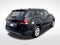 2018 Volkswagen Atlas S 4Motion