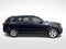 2018 Volkswagen Atlas S 4Motion