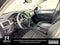 2018 Volkswagen Atlas S 4Motion