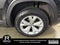 2018 Volkswagen Atlas S 4Motion